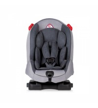 Автокресло Capsula MN3X Koala Grey